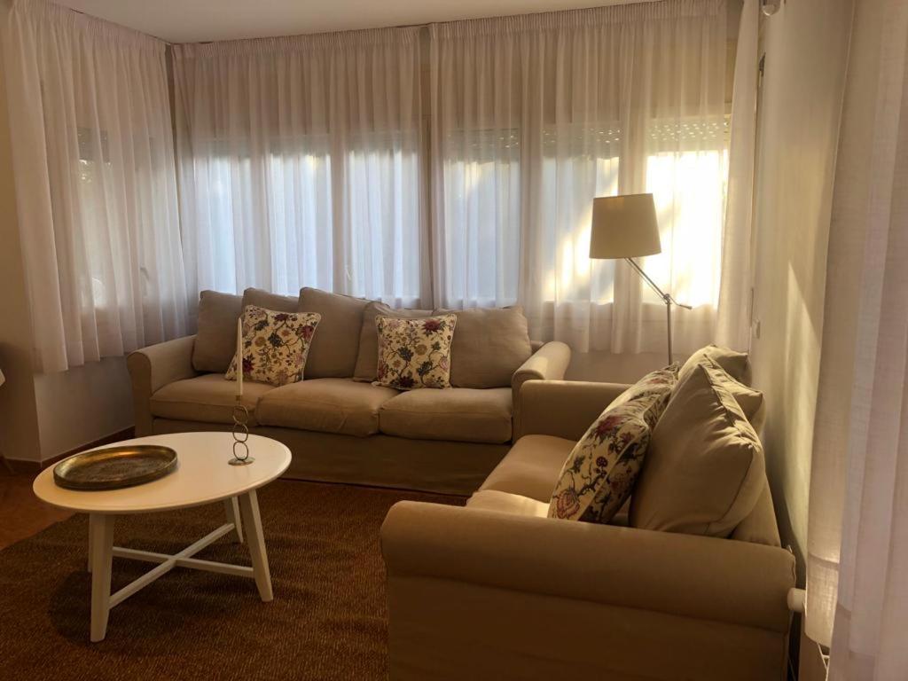Casa Veuras Girona - Montilivi Βίλα Εξωτερικό φωτογραφία