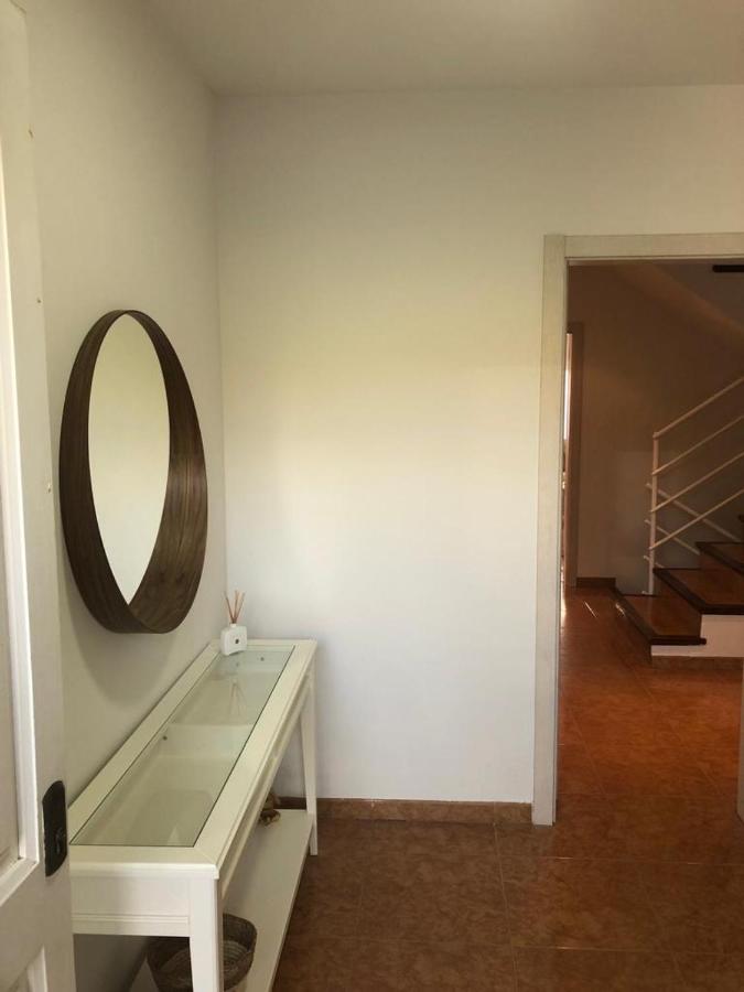 Casa Veuras Girona - Montilivi Βίλα Εξωτερικό φωτογραφία