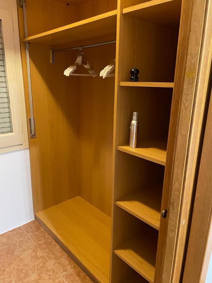 Casa Veuras Girona - Montilivi Βίλα Εξωτερικό φωτογραφία