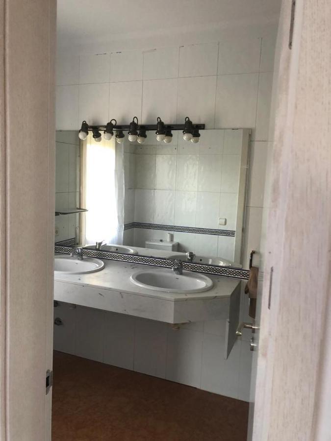 Casa Veuras Girona - Montilivi Βίλα Εξωτερικό φωτογραφία