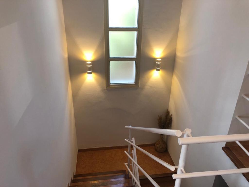 Casa Veuras Girona - Montilivi Βίλα Εξωτερικό φωτογραφία