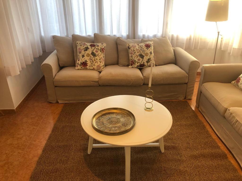 Casa Veuras Girona - Montilivi Βίλα Εξωτερικό φωτογραφία