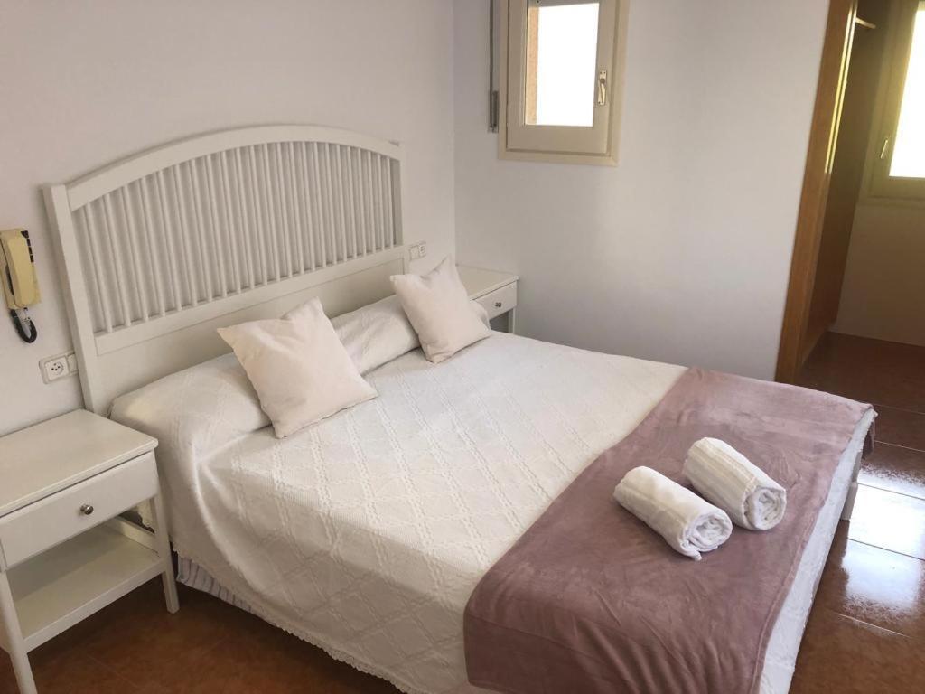 Casa Veuras Girona - Montilivi Βίλα Εξωτερικό φωτογραφία